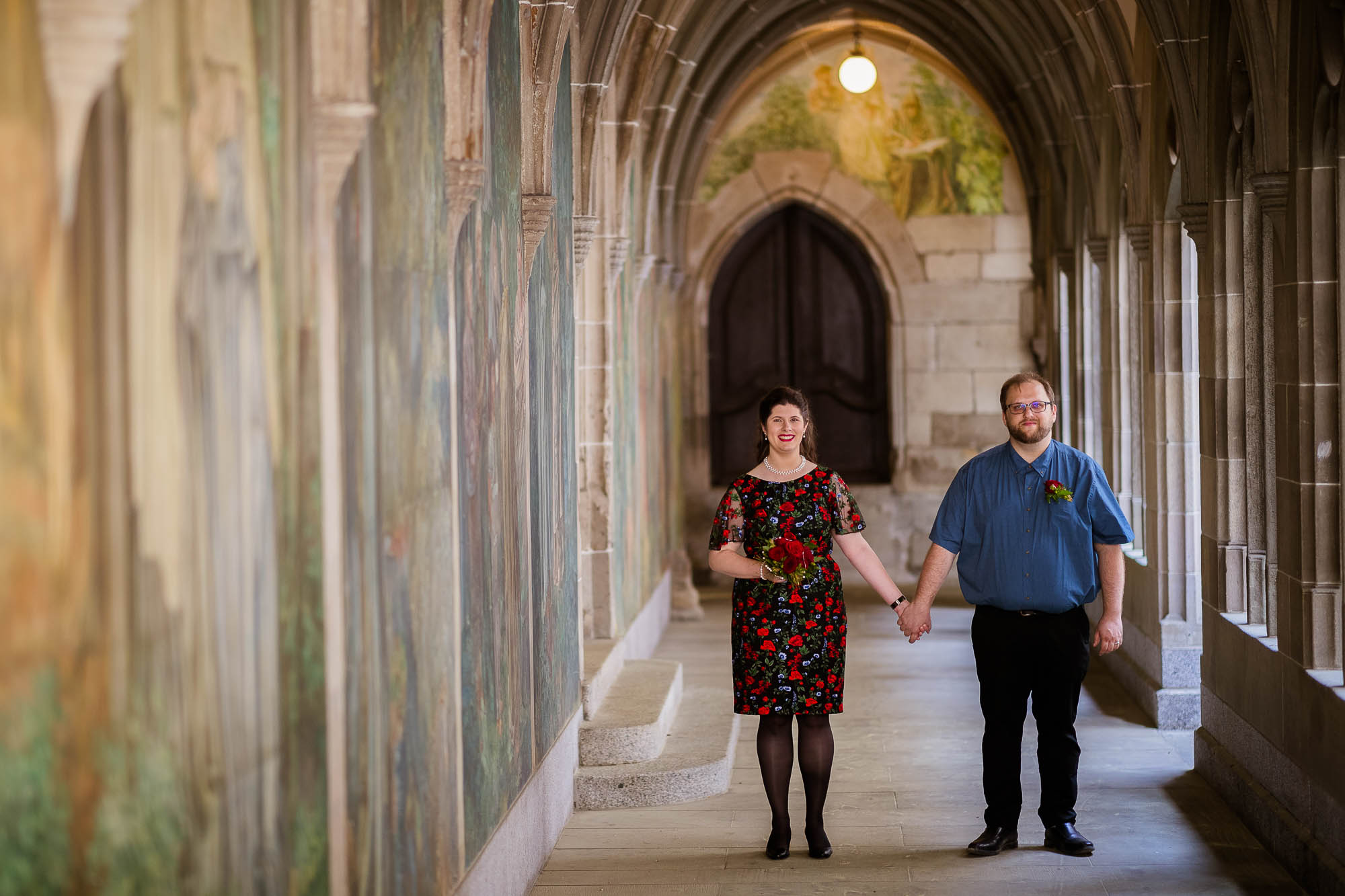 Export x3 1DX24788 Hochzeit 2020 Flurina & Jonas